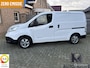 Nissan E-NV200 bestel Business 40 kWh|Zero Emissie|2x Schuifdeur|Navi|Cruisecontr|Camera|Nieuwstaat