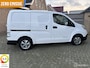 Nissan E-NV200 bestel Business 40 kWh|Zero Emissie|2x Schuifdeur|Navi|Cruisecontr|Camera|Nieuwstaat