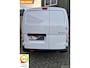 Nissan E-NV200 bestel Business 40 kWh|Zero Emissie|2x Schuifdeur|Navi|Cruisecontr|Camera|Nieuwstaat