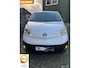 Nissan E-NV200 bestel Business 40 kWh|Zero Emissie|2x Schuifdeur|Navi|Cruisecontr|Camera|Nieuwstaat
