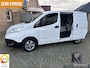 Nissan E-NV200 bestel Business 40 kWh|Zero Emissie|2x Schuifdeur|Navi|Cruisecontr|Camera|Nieuwstaat