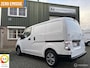 Nissan E-NV200 bestel Business 40 kWh|Zero Emissie|2x Schuifdeur|Navi|Cruisecontr|Camera|Nieuwstaat