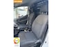 Nissan E-NV200 bestel Business 40 kWh|Zero Emissie|2x Schuifdeur|Navi|Cruisecontr|Camera|Nieuwstaat