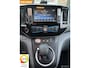 Nissan E-NV200 bestel Business 40 kWh|Zero Emissie|2x Schuifdeur|Navi|Cruisecontr|Camera|Nieuwstaat