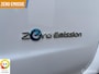 Nissan E-NV200 bestel Business 40 kWh|Zero Emissie|2x Schuifdeur|Navi|Cruisecontr|Camera|Nieuwstaat