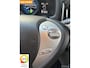 Nissan E-NV200 bestel Business 40 kWh|Zero Emissie|2x Schuifdeur|Navi|Cruisecontr|Camera|Nieuwstaat