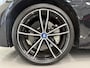 BMW 3-Serie Touring 330e xDrive M-Sport PANO/LASER/360CAMERA/ADAPTIVE M-ONDERSTEL/ACC/LEER-ALCANTARA/19"BREEDSET/KEYLESS/SHADOW-LINE/NET OH BEURT GEHAD BIJ BMW DEALER