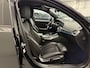 BMW 3-Serie Touring 330e xDrive M-Sport PANO/LASER/360CAMERA/ADAPTIVE M-ONDERSTEL/ACC/LEER-ALCANTARA/19"BREEDSET/KEYLESS/SHADOW-LINE/NET OH BEURT GEHAD BIJ BMW DEALER