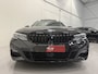 BMW 3-Serie Touring 330e xDrive M-Sport PANO/LASER/360CAMERA/ADAPTIVE M-ONDERSTEL/ACC/LEER-ALCANTARA/19"BREEDSET/KEYLESS/SHADOW-LINE/NET OH BEURT GEHAD BIJ BMW DEALER