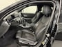 BMW 3-Serie Touring 330e xDrive M-Sport PANO/LASER/360CAMERA/ADAPTIVE M-ONDERSTEL/ACC/LEER-ALCANTARA/19"BREEDSET/KEYLESS/SHADOW-LINE/NET OH BEURT GEHAD BIJ BMW DEALER