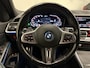 BMW 3-Serie Touring 330e xDrive M-Sport PANO/LASER/360CAMERA/ADAPTIVE M-ONDERSTEL/ACC/LEER-ALCANTARA/19"BREEDSET/KEYLESS/SHADOW-LINE/NET OH BEURT GEHAD BIJ BMW DEALER
