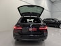 BMW 3-Serie Touring 330e xDrive M-Sport PANO/LASER/360CAMERA/ADAPTIVE M-ONDERSTEL/ACC/LEER-ALCANTARA/19"BREEDSET/KEYLESS/SHADOW-LINE/NET OH BEURT GEHAD BIJ BMW DEALER