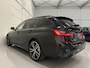 BMW 3-Serie Touring 330e xDrive M-Sport PANO/LASER/360CAMERA/ADAPTIVE M-ONDERSTEL/ACC/LEER-ALCANTARA/19"BREEDSET/KEYLESS/SHADOW-LINE/NET OH BEURT GEHAD BIJ BMW DEALER