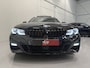 BMW 3-Serie Touring 330e xDrive M-Sport PANO/LASER/360CAMERA/ADAPTIVE M-ONDERSTEL/ACC/LEER-ALCANTARA/19"BREEDSET/KEYLESS/SHADOW-LINE/NET OH BEURT GEHAD BIJ BMW DEALER