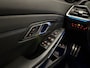 BMW 3-Serie Touring 330e xDrive M-Sport PANO/LASER/360CAMERA/ADAPTIVE M-ONDERSTEL/ACC/LEER-ALCANTARA/19"BREEDSET/KEYLESS/SHADOW-LINE/NET OH BEURT GEHAD BIJ BMW DEALER