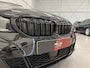 BMW 3-Serie Touring 330e xDrive M-Sport PANO/LASER/360CAMERA/ADAPTIVE M-ONDERSTEL/ACC/LEER-ALCANTARA/19"BREEDSET/KEYLESS/SHADOW-LINE/NET OH BEURT GEHAD BIJ BMW DEALER