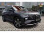 Hyundai Tucson 1.6 T-GDI PHEV N Line 4WD | ACC | Camera | 19 Inch |