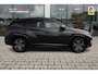 Hyundai Tucson 1.6 T-GDI PHEV N Line 4WD | ACC | Camera | 19 Inch |