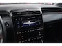 Hyundai Tucson 1.6 T-GDI PHEV N Line 4WD | ACC | Camera | 19 Inch |