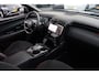 Hyundai Tucson 1.6 T-GDI PHEV N Line 4WD | ACC | Camera | 19 Inch |