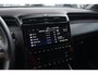 Hyundai Tucson 1.6 T-GDI PHEV N Line 4WD | ACC | Camera | 19 Inch |