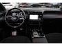 Hyundai Tucson 1.6 T-GDI PHEV N Line 4WD | ACC | Camera | 19 Inch |