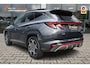 Hyundai Tucson 1.6 T-GDI PHEV N Line 4WD | ACC | Camera | 19 Inch |