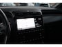 Hyundai Tucson 1.6 T-GDI PHEV N Line 4WD | ACC | Camera | 19 Inch |