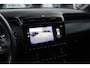 Hyundai Tucson 1.6 T-GDI PHEV N Line 4WD | ACC | Camera | 19 Inch |