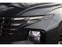 Hyundai Tucson 1.6 T-GDI PHEV N Line 4WD | ACC | Camera | 19 Inch |