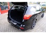 Ford Focus Wagon 1.5 150pk Black Edition Navi|1e Eig|PDC|ParkAssist|LMV