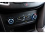 Ford Focus Wagon 1.5 150pk Black Edition Navi|1e Eig|PDC|ParkAssist|LMV