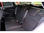 Ford Focus Wagon 1.5 150pk Black Edition Navi|1e Eig|PDC|ParkAssist|LMV