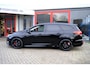 Ford Focus Wagon 1.5 150pk Black Edition Navi|1e Eig|PDC|ParkAssist|LMV