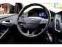 Ford Focus Wagon 1.5 150pk Black Edition Navi|1e Eig|PDC|ParkAssist|LMV