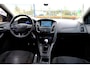 Ford Focus Wagon 1.5 150pk Black Edition Navi|1e Eig|PDC|ParkAssist|LMV