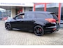 Ford Focus Wagon 1.5 150pk Black Edition Navi|1e Eig|PDC|ParkAssist|LMV