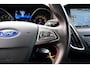 Ford Focus Wagon 1.5 150pk Black Edition Navi|1e Eig|PDC|ParkAssist|LMV