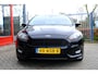 Ford Focus Wagon 1.5 150pk Black Edition Navi|1e Eig|PDC|ParkAssist|LMV