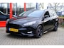 Ford Focus Wagon 1.5 150pk Black Edition Navi|1e Eig|PDC|ParkAssist|LMV