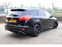 Ford Focus Wagon 1.5 150pk Black Edition Navi|1e Eig|PDC|ParkAssist|LMV
