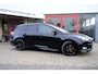 Ford Focus Wagon 1.5 150pk Black Edition Navi|1e Eig|PDC|ParkAssist|LMV