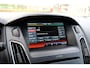 Ford Focus Wagon 1.5 150pk Black Edition Navi|1e Eig|PDC|ParkAssist|LMV