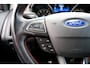 Ford Focus Wagon 1.5 150pk Black Edition Navi|1e Eig|PDC|ParkAssist|LMV