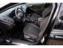 Ford Focus Wagon 1.5 150pk Black Edition Navi|1e Eig|PDC|ParkAssist|LMV