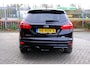 Ford Focus Wagon 1.5 150pk Black Edition Navi|1e Eig|PDC|ParkAssist|LMV