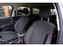 Ford Focus Wagon 1.5 150pk Black Edition Navi|1e Eig|PDC|ParkAssist|LMV