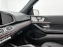 Mercedes-Benz GLE 400 e 4MATIC Sport Edition | Premium pakket | Trekhaak | Nightpakket | Rijassistentiepakket | Winterpakket | Voertuigbescherming GUARD 360° PLUS | Head-up display | 21 inch AMG velgen | 360°-camera | Stoelventilatie voor | AIRMATIC |