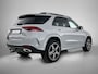 Mercedes-Benz GLE 400 e 4MATIC Sport Edition | Premium pakket | Trekhaak | Nightpakket | Rijassistentiepakket | Winterpakket | Voertuigbescherming GUARD 360° PLUS | Head-up display | 21 inch AMG velgen | 360°-camera | Stoelventilatie voor | AIRMATIC |