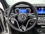 Mercedes-Benz GLE 400 e 4MATIC Sport Edition | Premium pakket | Trekhaak | Nightpakket | Rijassistentiepakket | Winterpakket | Voertuigbescherming GUARD 360° PLUS | Head-up display | 21 inch AMG velgen | 360°-camera | Stoelventilatie voor | AIRMATIC |